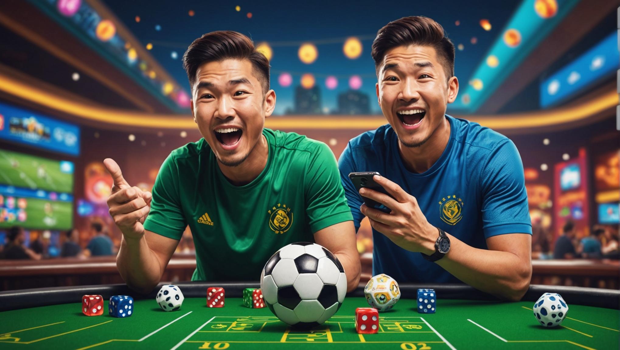 Game Đổi Thưởng Go88